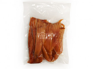 Мясо Чипсы куриные 