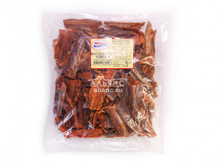 Сыр копченый на ольхе 