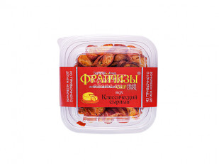 Сыр чечил некопченый 