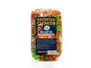 Рыцарское мясо курица: Микс японский