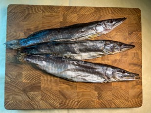 Гренки пшеничные 