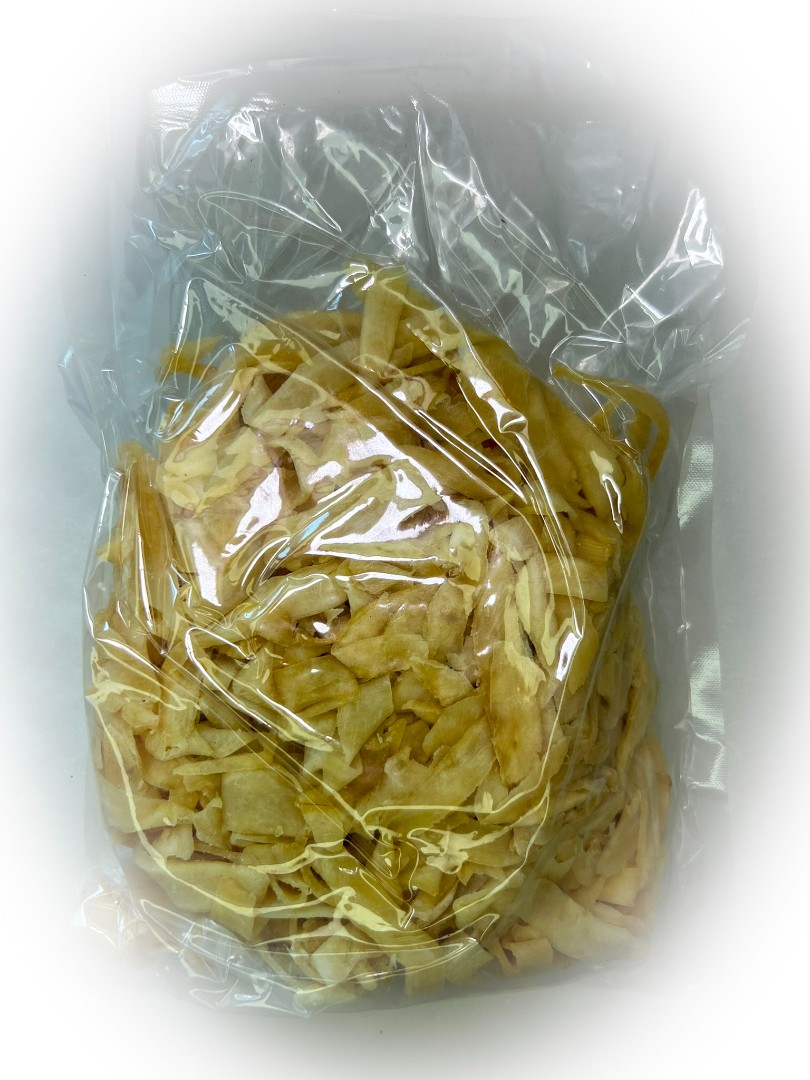 Кальмар кольца (Chipka) в Нефтеюганске