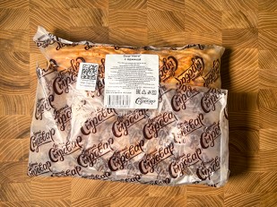 Сыр 1 кг ГОРНЫЙ СЫРОВАР (Балыковый паприка): Сыр 1 кг ГОРНЫЙ СЫРОВАР (Нити с аджикой)