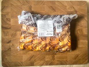 Сыр 150 гр ГОРНЫЙ СЫРОВАР (Ассорти копчёный): Сыр 1 кг ГОРНЫЙ СЫРОВАР (Бочата аджика)