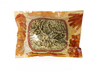 Каталог продукции: Сыр чечил некопченый весовой 