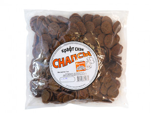 Сыр чечил копченый 